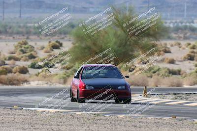 media/Oct-24-2025-Doghouse Garage (Fri) [[783d2ff07a]]/1-Advanced/Session 2 Turn 5 Tree of Life/